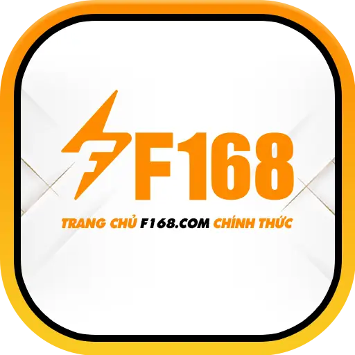 F168 🎖️ Truy cập F168.com chính thức 2026 – Bảo mật cao